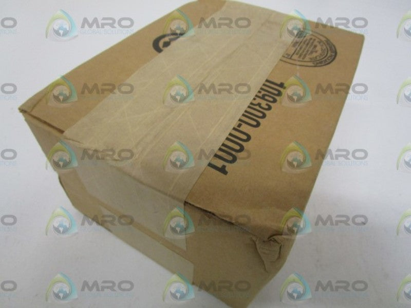 DYNAPAR HR625102402E116 ENCODER * FACTORY SEALED *