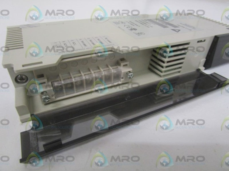 SCHNEIDER ELECTRIC 140CPS11100 NSNP