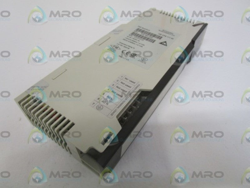 SCHNEIDER ELECTRIC 140CPS11100 NSNP