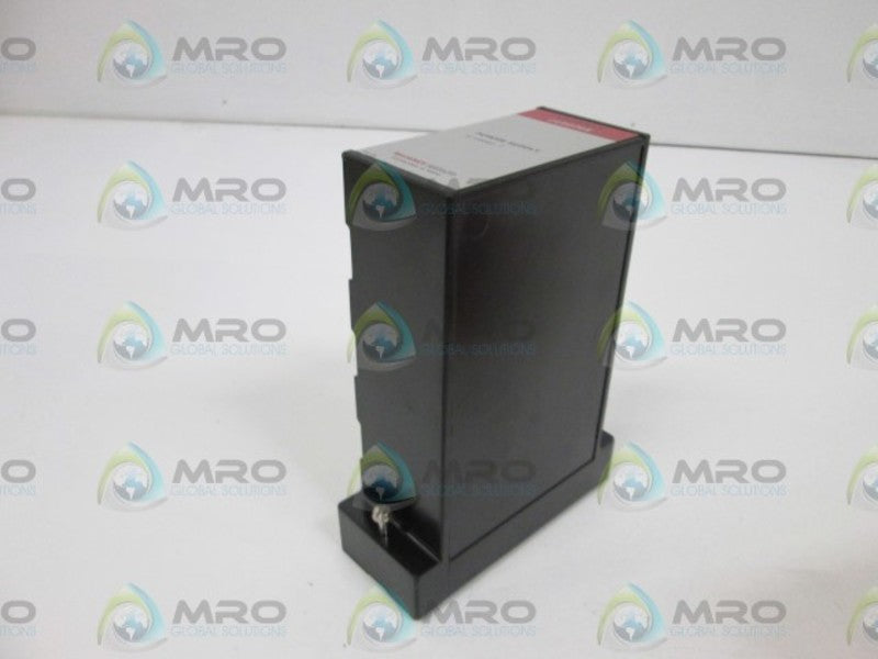 RELIANCE ELECTRIC POWER SUPPLY MODULE 0-49001-1  UNMP