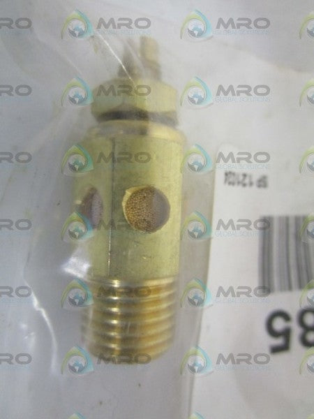 ARO 20313-2-G 4ZJ85 NSMP