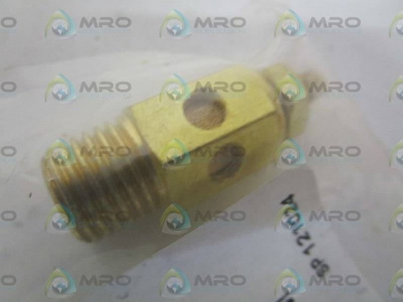 ARO 20313-2-G 4ZJ85 NSMP