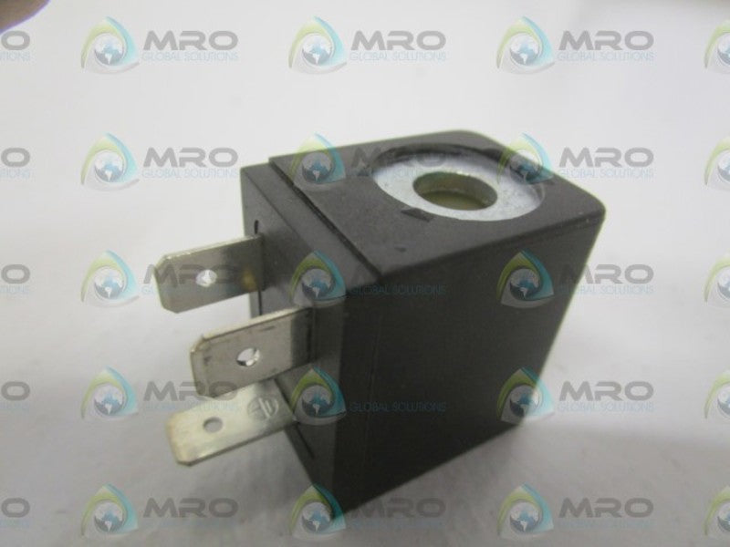 AUTOMATIC VALVE 7019-9AA 67VDC  NSNP