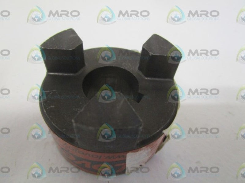 LOVEJOY 68514411089 L-095 JAW COUPLING .875 *NEW NO BOX*