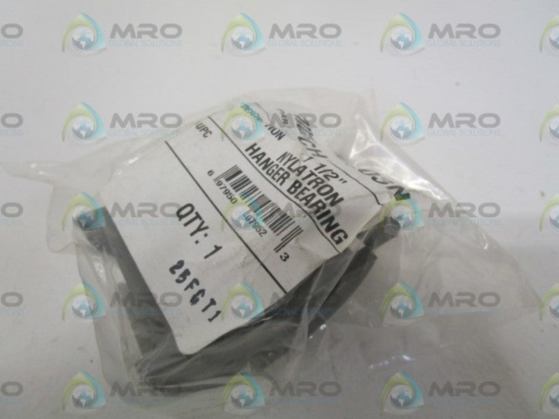 MARTIN CHB2203N 1-1/2" HANGER BEARING * NEW IN FACTORY BAG *