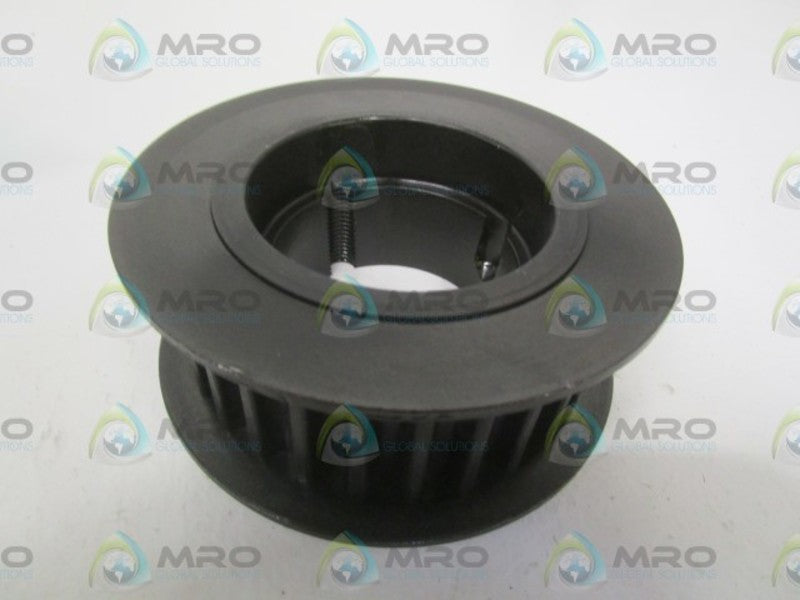 DODGE P28-14M-40 2-1/2" NSNP