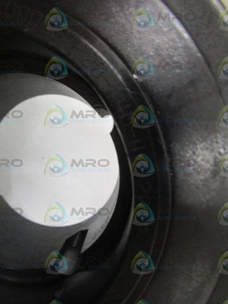 DODGE P28-14M-40 2-1/2" NSNP