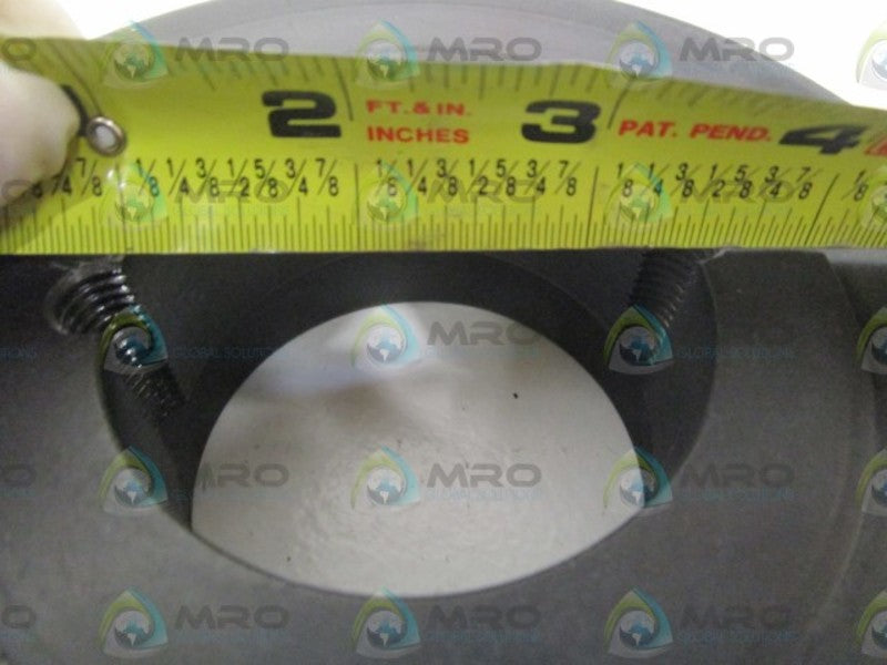 DODGE P28-14M-40 2-1/2" NSNP