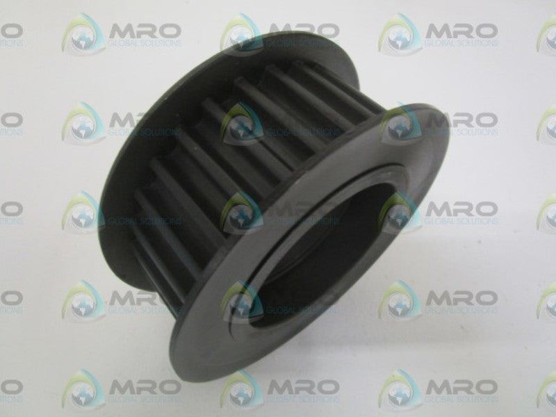 DODGE P28-14M-40 2-1/2" NSNP