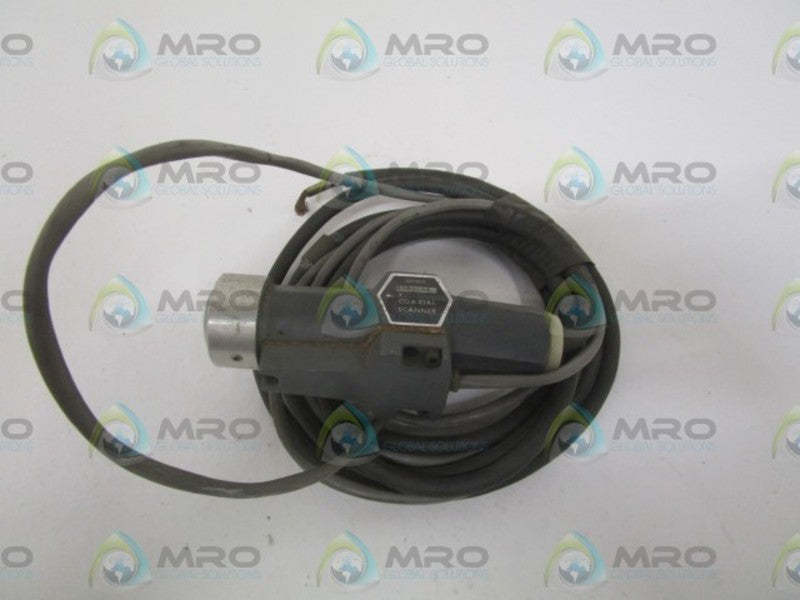 INDUSTRIAL SPARE PART 3S7505SC501A6 UNMP