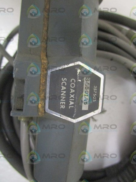 INDUSTRIAL SPARE PART 3S7505SC501A6 UNMP