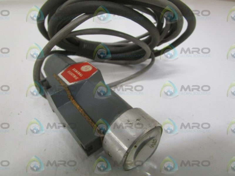 INDUSTRIAL SPARE PART 3S7505SC501A6 UNMP
