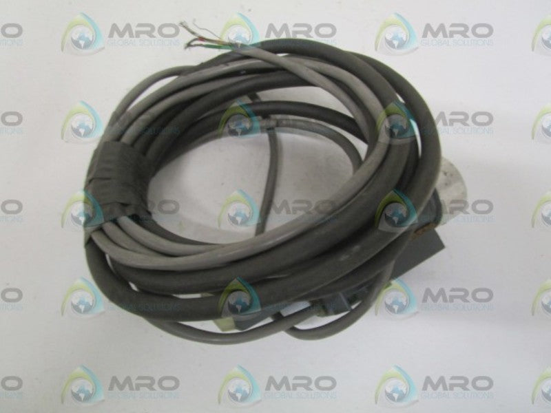 INDUSTRIAL SPARE PART 3S7505SC501A6 UNMP