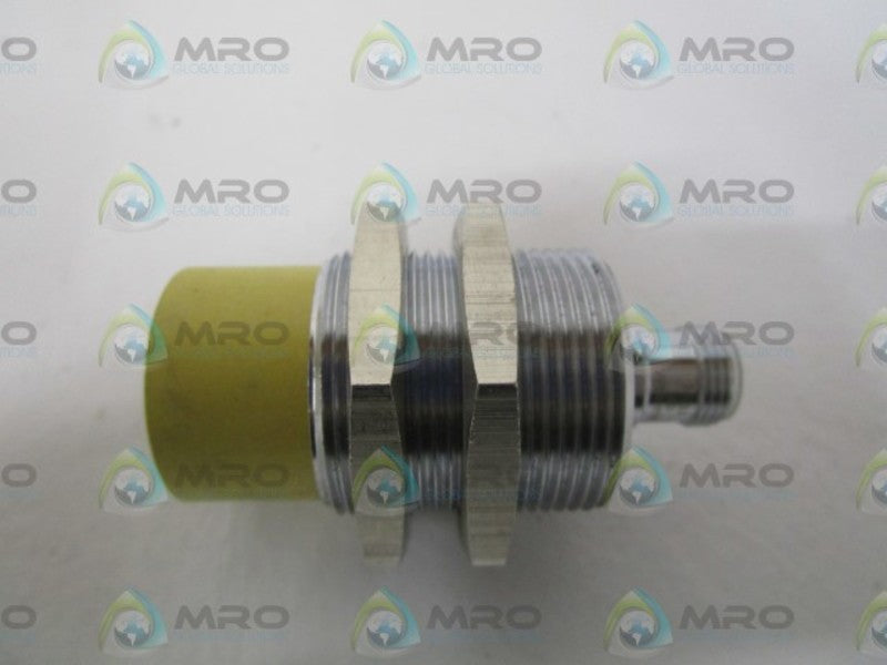 TURCK NI20U-M30-AP6X-H1141 PROXIMITY SWITCH *NEW NO BOX*
