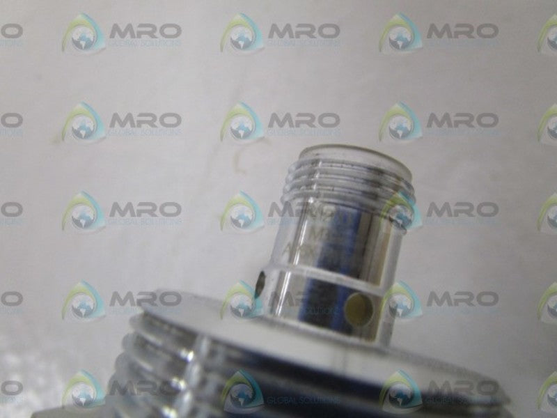 TURCK NI20U-M30-AP6X-H1141 PROXIMITY SWITCH *NEW NO BOX*