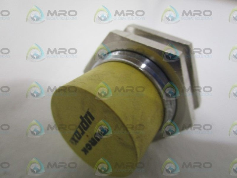 TURCK NI20U-M30-AP6X-H1141 PROXIMITY SWITCH *NEW NO BOX*
