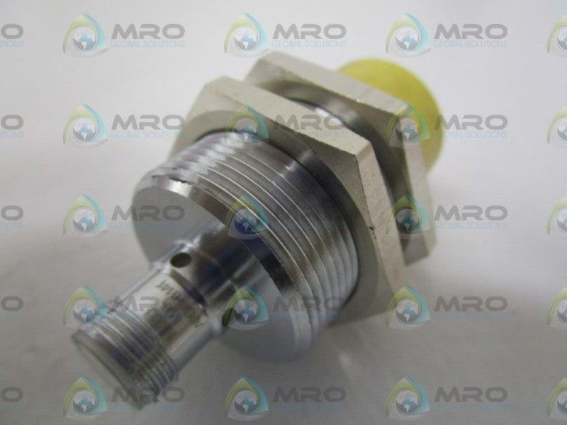 TURCK NI20U-M30-AP6X-H1141 PROXIMITY SWITCH *NEW NO BOX*