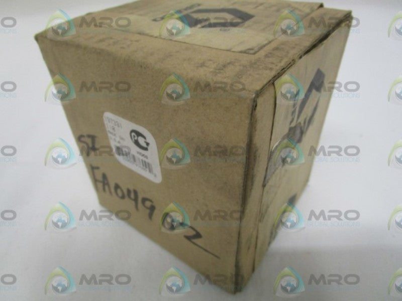 GRACO 197331 NSFS