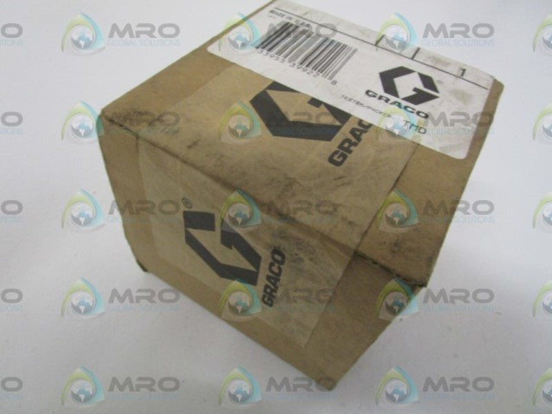 GRACO 186995 NUT PACKING  NSFS