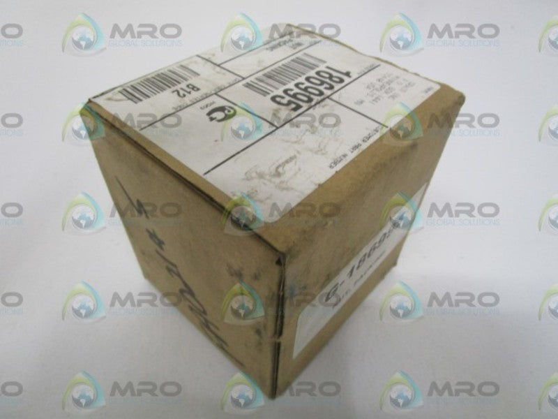 GRACO 186995 NUT PACKING  NSFS