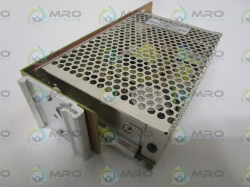 ASTRODYNE AD-60-A/DRL NSNP