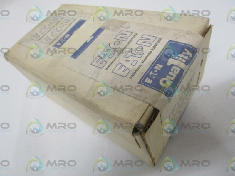 DURANT 47000420 NSFS