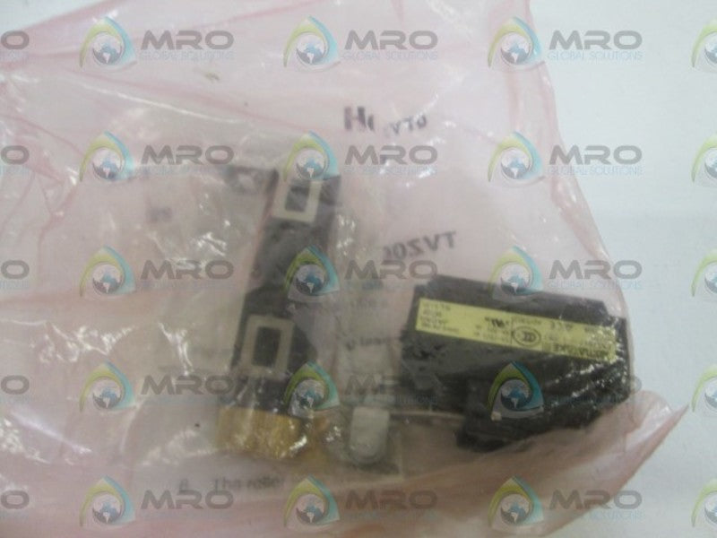 HONEYWELL / YAMATAKE LIMIT SWITCH SL1-P *NEW IN FACTORY BAG*
