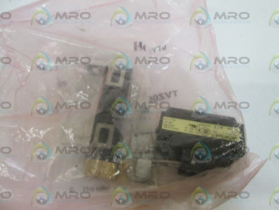 HONEYWELL / YAMATAKE LIMIT SWITCH SL1-P *NEW IN FACTORY BAG*
