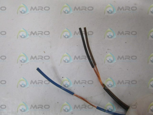 OMRON E3S-AT11-D PHOTOELECTRIC SWITCH *NEW NO BOX*