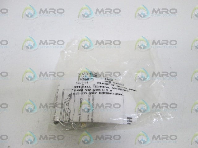 HONEYWELL LIMIT SWITCH SL1-H *NEW IN FACTORY BAG*
