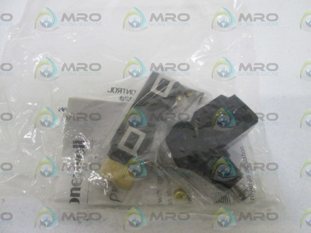 HONEYWELL LIMIT SWITCH SL1-H *NEW IN FACTORY BAG*