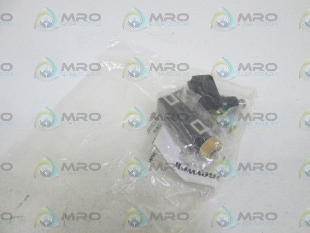 HONEYWELL LIMIT SWITCH SL1-H *NEW IN FACTORY BAG*