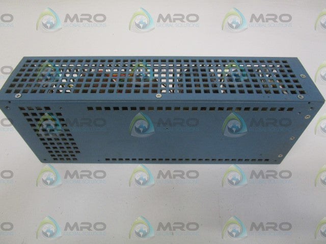 SORENSEN STM5-36 POWER SUPPLY *NEW NO BOX*