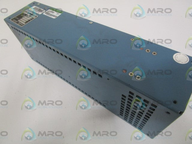 SORENSEN STM5-36 POWER SUPPLY *NEW NO BOX*