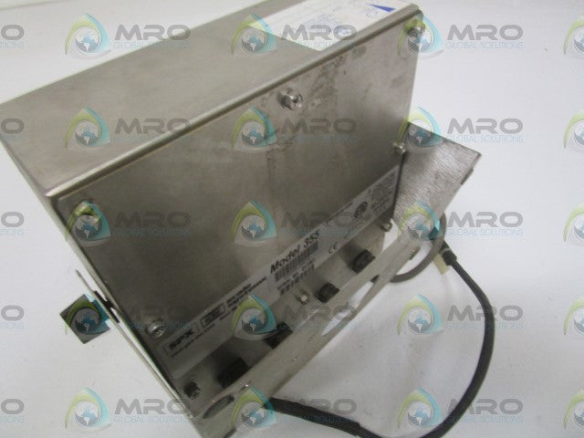 GSE 355 SCALE *USED*