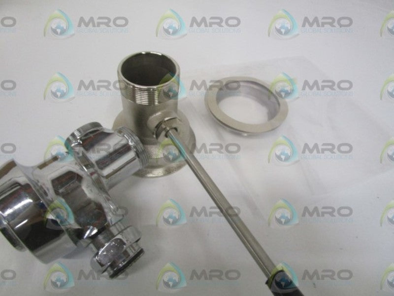 OUTLET D10-7400 (AS PICTURED) NSMP