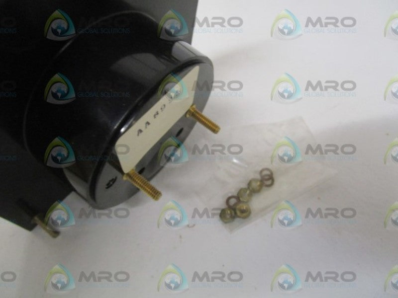 CMI 7041 0-50DCV NSMP