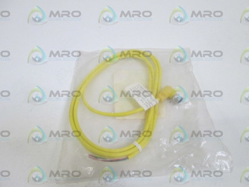 CARLO GAVAZZI CABLE/CORD CONH6A-A2  NSMP