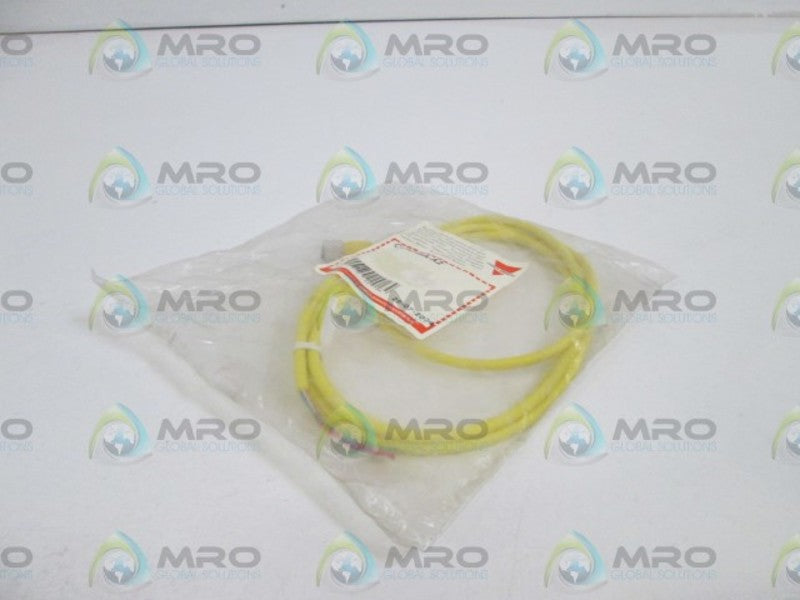 CARLO GAVAZZI CABLE/CORD CONH6A-A2  NSMP