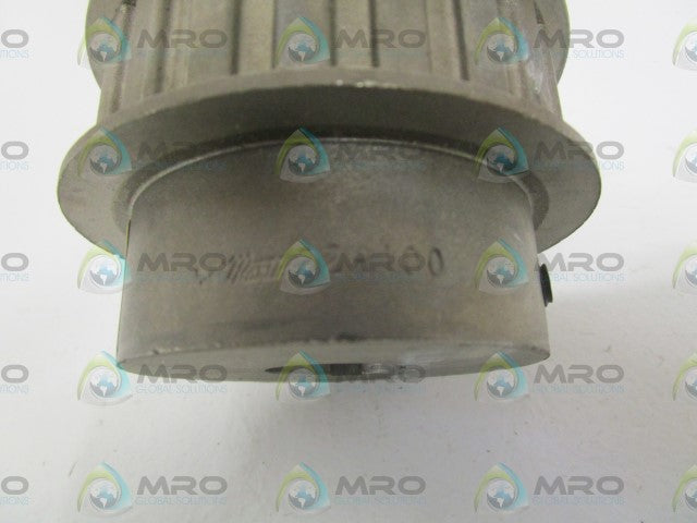 MARTIN 22H100 PULLEY 1" *NEW NO BOX*