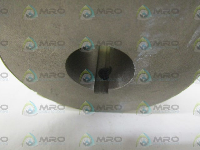 MARTIN 22H100 PULLEY 1" *NEW NO BOX*