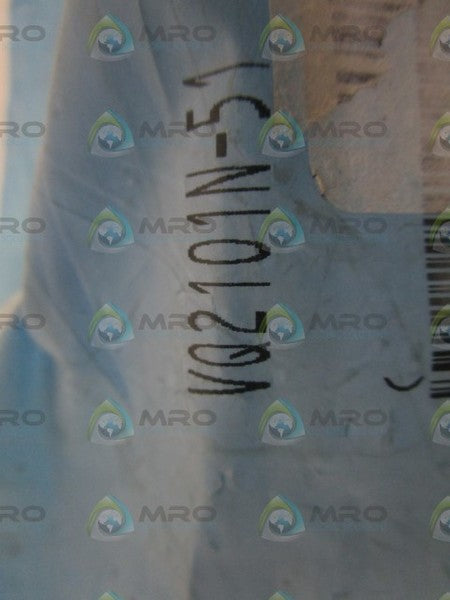SMC VQ2101N-51 SOLENOID VALVE *NEW IN FACTORY BAG*