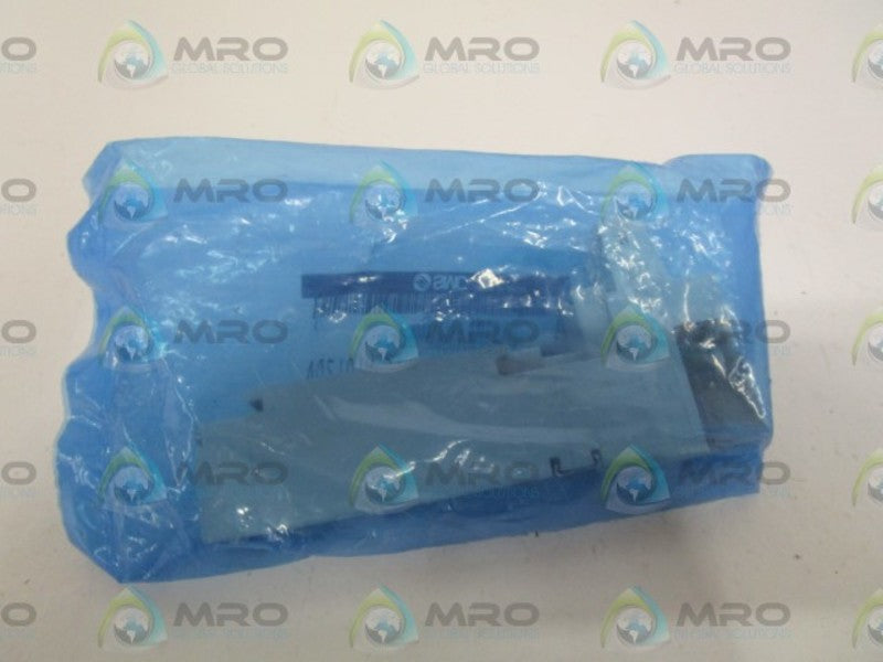 SMC VQ2101N-51 SOLENOID VALVE *NEW IN FACTORY BAG*