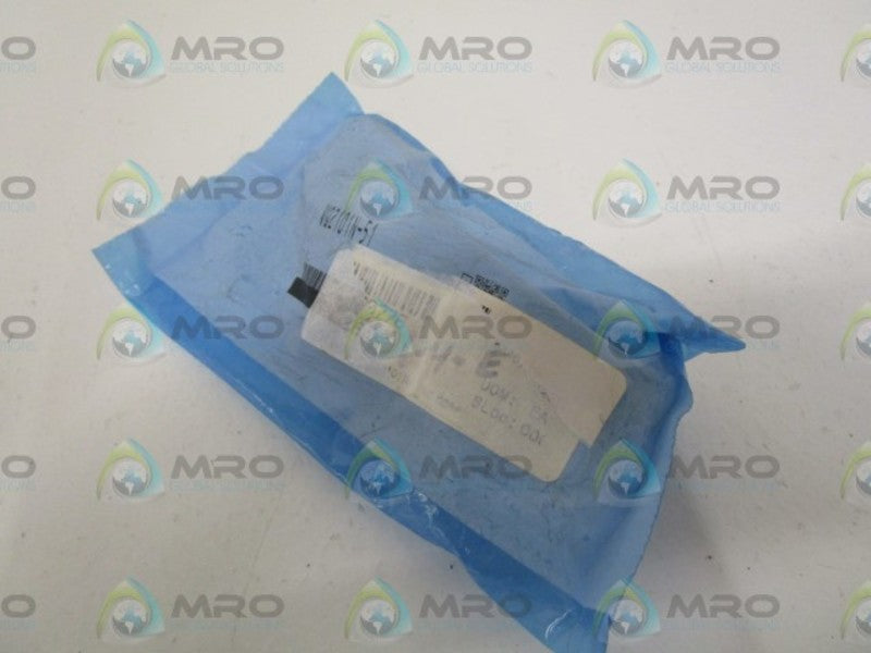 SMC VQ2101N-51 SOLENOID VALVE *NEW IN FACTORY BAG*