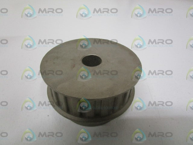 MARTIN 22H100 3/4" PULLEY *NEW NO BOX*