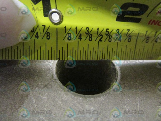 MARTIN 22H100 3/4" PULLEY *NEW NO BOX*