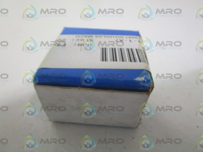 MARTIN S1620 SPUR GEAR *FACTORY SEALED*