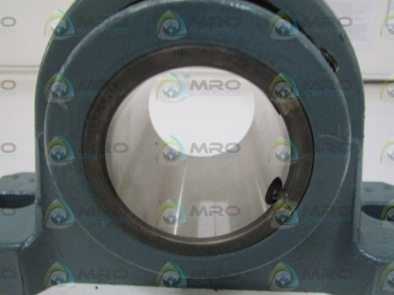 DODGE 071738 PNSNP