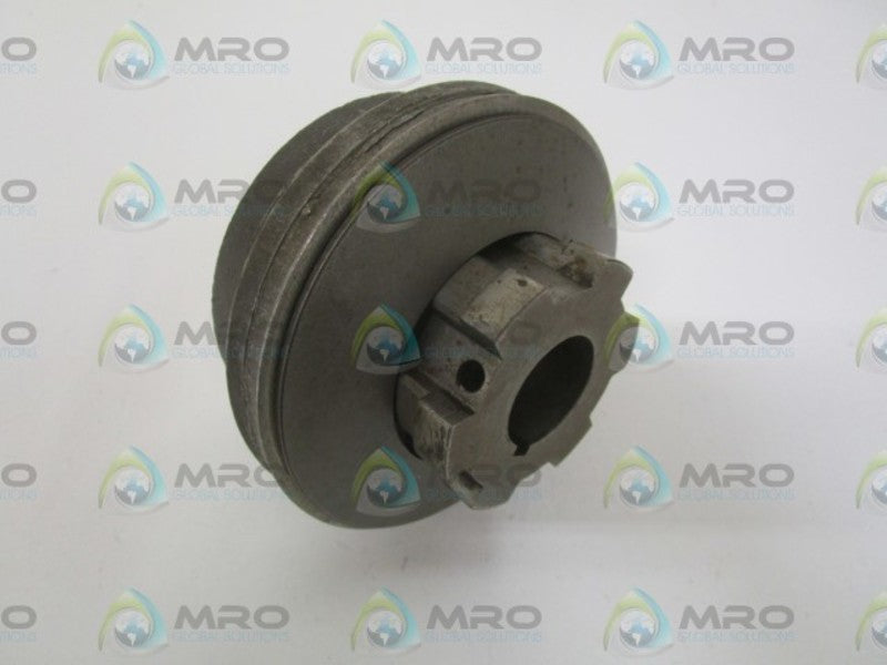 DODGE 096019 TORQUE TAMER * NEW IN BOX * MRO Global Solutions