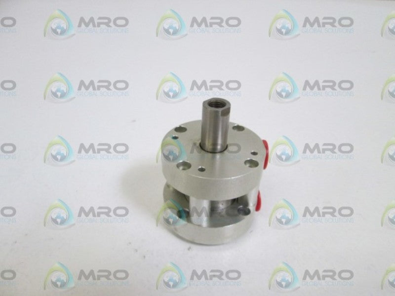 BIMBA CYLINDER FOD-09-0.75-4R  NSNP